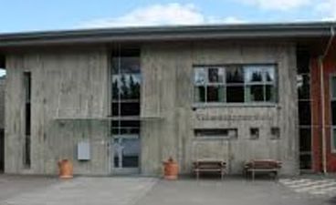 skolen 2
