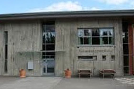 skolen 2