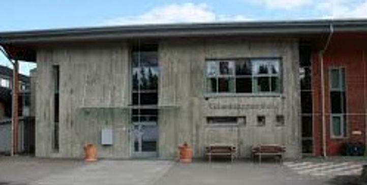 skolen 2